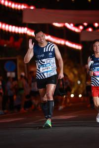 BIB: 
                            <button type="button" onclick="openModal(23853888)" class="btn btn-primary btn-sm float-right btn-popup" data-toggle="modal" data-target=".modal-high-quality">
                        <i class="fas fa-shopping-cart"></i> Add to Cart
                    </button>
                                            <button type="button" onclick="isThisMe(23853888, true)" class="btn btn-success btn-sm float-right btn-popup btn-isme hidden" data-toggle="tooltip" data-placement="bottom" title="นี่คือรูปของคุณใช่ไหม คลิกที่นี่เพื่อเอาเข้าอัลบั้ม">
                        <i class="fas fa-plus"></i> Add to album
                    </button>
                    <button type="button" onclick="isThisMe(23853888, false)" class="btn btn-warning btn-sm float-right btn-popup btn-isnotme hidden">
                        <i class="fas fa-ban"></i> Remove from album
                    </button>